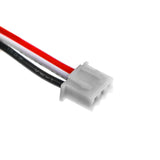 New 2300mAh Battery for Tribrer AOR500,AOR500-s; P/N:AOR500ABS