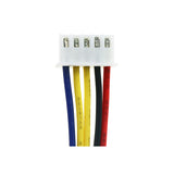 New 2600mAh Battery for Tosight DW-6000,DWK-6000