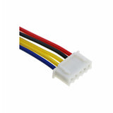 New 2600mAh Battery for Tosight DW-6000,DWK-6000