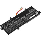 Machenike F117-S,F117-S11,F117-S6,F117-S6CP,F117-S6CS,F117-Si3 Battery