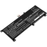 Thunderobot 911 Pro,Dino X6,Dino X7a; P/N:SQU-1609 Battery