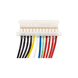 New Replacement 7100mAh Battery for Thunderobot 911 Pro,Dino X6,Dino X7a; P/N:SQU-1609