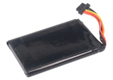 TomTom Go 540, Go 540 Live, 4CF5.002.00