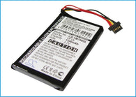 TomTom Go 750, Go 750 Live, 4CP0.002.06, Go 740 Live, Go 740TM