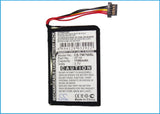 TomTom Go 750, Go 750 Live, 4CP0.002.06, Go 740 Live, Go 740TM