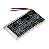 TomTom Spark 510; P/N:PR-582035P Battery