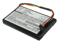 TomTom XL IQ, XL2 V4, 4ET0.002.02, 4ET03, XL Holiday, XL Live 4EM0.001.02