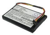 TomTom XL IQ, XL2 V4, 4ET0.002.02, 4ET03, XL Holiday, XL Live 4EM0.001.02