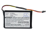 TomTom XL IQ, XL2 V4, 4ET0.002.02, 4ET03, XL Holiday, XL Live 4EM0.001.02