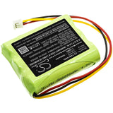 New Replacement 2000mAh Battery for Toniebox Tonie Box; P/N:50AA5S