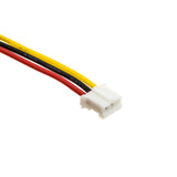 New Replacement 2000mAh Battery for Toniebox Tonie Box; P/N:50AA5S