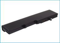 Toshiba Satellite NB300, Satellite N302, Satellite NB305, Satellite NB305-N410BL, Satellite NB305-N410BN