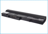 Toshiba Satellite NB300, Satellite N302, Satellite NB305, Satellite NB305-N410BL, Satellite NB305-N410BN