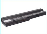 Toshiba Satellite NB300, Satellite N302, Satellite NB305, Satellite NB305-N410BL, Satellite NB305-N410BN