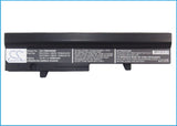 Toshiba Satellite NB300, Satellite N302, Satellite NB305, Satellite NB305-N410BL, Satellite NB305-N410BN