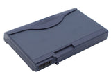 Toshiba Satellite 1200, Satellite 1200-S121, Satellite 1200-S122, Satellite 1200-S252, Satellite 3000