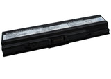 Toshiba Satellite L300-19N, Satellite A300-1DB, Satellite Pro A300-1EA, Satellite A205-S4629, Satellite A300-ST6511, Satellite A200-193, Satellite A200-1SV, Satellite A210-12U, Satellite Pro A200-1ET, Dynabook AX/55C, Satellite L205, Satellite A300-18K, Satellite A205-S5806, Satellite L300-1AR, Satellite A210-1BX, Satellite Pro A300-1LW, Satellite A205-S4607, Satellite A300-ST3511, Satellite A200-17X, Satellite A200-1QU, Satellite A210-117, Satellite Pro A200-1OJ, Dynabook TX/65E