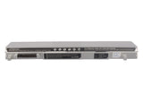 Toshiba Portege A601, Portege A602, Portege R501, Portege R502, Portege R505, Dynabook NX/76GBL, Dynabook NX/76GPK