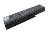 Toshiba Satellite A70, Satellite A70-S2362, Satellite A70-S249, Satellite A70-S2491, Satellite A70-S2492ST