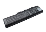 Toshiba Satellite A70, Satellite A70-S2362, Satellite A70-S249, Satellite A70-S2491, Satellite A70-S2492ST