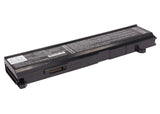 Toshiba Satellite M70-208, Satellite A100-S2311TD, Satellite A135-S2296, Satellite M70-187, Satellite M70-212