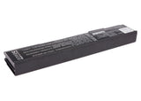 Toshiba Satellite M70-208, Satellite A100-S2311TD, Satellite A135-S2296, Satellite M70-187, Satellite M70-212