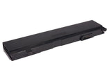 Toshiba Satellite M70-208, Satellite A100-S2311TD, Satellite A135-S2296, Satellite M70-187, Satellite M70-212