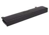 Toshiba Satellite M70-208, Satellite A100-S2311TD, Satellite A135-S2296, Satellite M70-187, Satellite M70-212