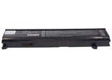 Toshiba Satellite M70-208, Satellite A100-S2311TD, Satellite A135-S2296, Satellite M70-187, Satellite M70-212