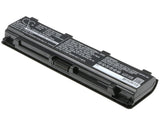 Toshiba Satellite C40-AD05B1, Satellite C40-AT15B1, Satellite C40-AS20W1, Satellite C40-AT19W1, Satellite C40-AT01W1