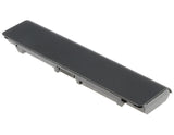 Toshiba Satellite C40-AD05B1, Satellite C40-AT15B1, Satellite C40-AS20W1, Satellite C40-AT19W1, Satellite C40-AT01W1