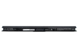 Toshiba Satellite C50, Satellite C50-B, Satellite C55D, Satellite C55T-B5110, Satellite C50-B-14D, Satellite C50-A-156