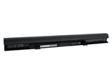 Toshiba Satellite C50, Satellite C50-B, Satellite C55D, Satellite C55T-B5110, Satellite C50-B-14D, Satellite C50-A-156