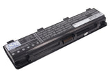 Toshiba Satellite C800, Satellite C800D, Satellite C805, Satellite C805D, Satellite C840, Satellite C840D