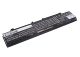 Toshiba Satellite C800, Satellite C800D, Satellite C805, Satellite C805D, Satellite C840, Satellite C840D