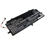 Toshiba  KIRA 13 Kirabook,KIRA-101,KIRA-102,KIRA-10D,KIRA-AT01S,Kirabook U930t-B,PSU8SA-00C006,PSU8SA-00C00T,PSU8SA-00T00U,PSU8SA-00U00T,PSU8SA-00V00U,PSUC1A-002005,PSUC1A-007005,PSUC1A-00E010,PSUC2A-003009,Satellite Pro PSKJPA-00E00U,Satellite Pro PSKK3A-001001,Satellite Pro PSKK7A-002002,Satellite Pro PSKK7A-002002-85,Satellite Pro PSKK7A-006003,Satellite PSKHAA-01D00N,Satellite PSKHEA-00M007,Satellite PSKHEA-00T008,Satellite PSKHWA-005003,Satellite PSKJNA-028010,Satellite PSKKWA-00J006