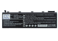 Toshiba Satellite L20-101, Satellite L10-104, Satellite L100-119, Satellite L10-270, Satellite L10-100