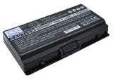 Toshiba Equium L40-10U, Equium L40-14I, Equium L40-156, Equium L40, Satellite L401, Satellite L40-10O