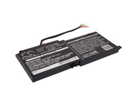 Toshiba Satellite S55t, Satellite L55t, Satellite P55, Satellite P55-A53, Satellite S55t-A, Satellite S55-A5294