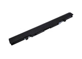 Toshiba Satellite L900, Satellite L950, Satellite L955, Satellite L955D, Satellite S900, Satellite S950