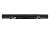 Toshiba Satellite L900, Satellite L950, Satellite L955, Satellite L955D, Satellite S900, Satellite S950