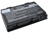 Toshiba Satellite M30X-S171ST, Satellite M40X-185, Satellite Pro M40X-260, Satellite M30X-168, Satellite M40X-118