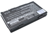 Toshiba Satellite M30X-S171ST, Satellite M40X-185, Satellite Pro M40X-260, Satellite M30X-168, Satellite M40X-118