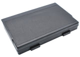 Toshiba Satellite M30X-S171ST, Satellite M40X-185, Satellite Pro M40X-260, Satellite M30X-168, Satellite M40X-118