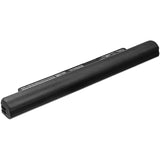 New 2200mAh Battery for Toshiba  Dynabook N514,Satellite NB10,Satellite NB10-A,Satellite NB10t,Satellite NB10t-A,Satellite NB15,Satellite NB15-A,Satellite NB15t,Satellite NB15t-A,Satellite Pro NB10