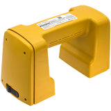 Topcon GTS-500,GTS-501,GTS-502,GTS-700,GTS-701,GTS-702,GTS-703,GTS-710,GTS-711,GTS-712,GTS-713,PlusGTS-700,TPS-700; P/N:BT-30Q Battery