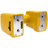 New 2700mAh Battery for Topcon GTS-500,GTS-501,GTS-502,GTS-700,GTS-701,GTS-702,GTS-703,GTS-710,GTS-711,GTS-712,GTS-713,PlusGTS-700,TPS-700; P/N:BT-30Q