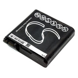 New 10400mAh Battery for Topcon FC-5000; P/N:1013591-01