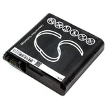 New 13600mAh Battery for Topcon FC-5000; P/N:1013591-01