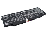 Toshiba Satellite P55W-B, Satellite P55W-B5224, Satellite P55W-B5318D, Satellite P55W